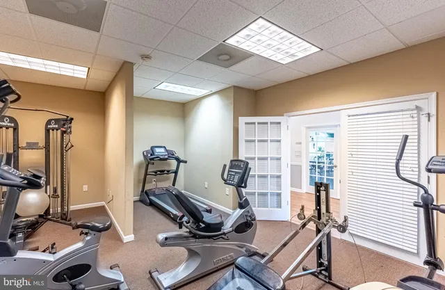 $246,500 | 9540 Wedge Way, Delmar, MD 21875