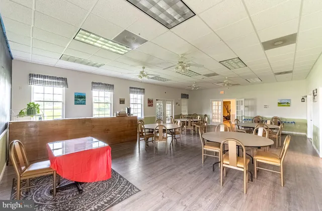 $246,500 | 9540 Wedge Way, Delmar, MD 21875