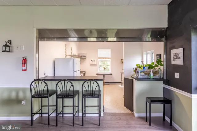 $246,500 | 9540 Wedge Way, Delmar, MD 21875