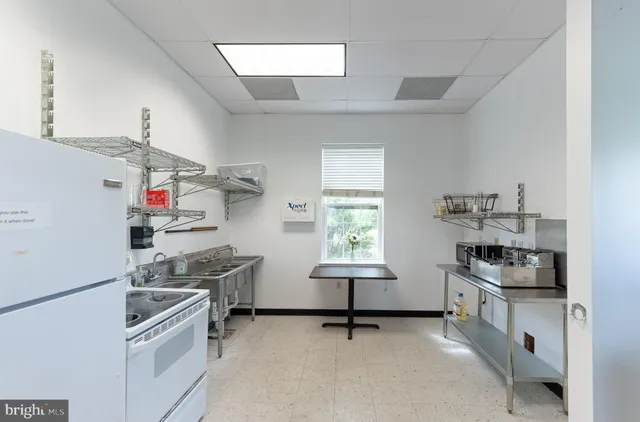 $246,500 | 9540 Wedge Way, Delmar, MD 21875