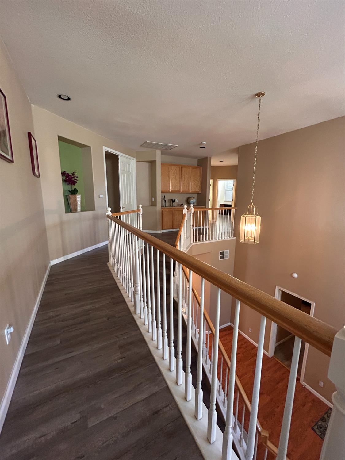 3308 Yerington Court Modesto, CA 95355 - Photo 34 of 37