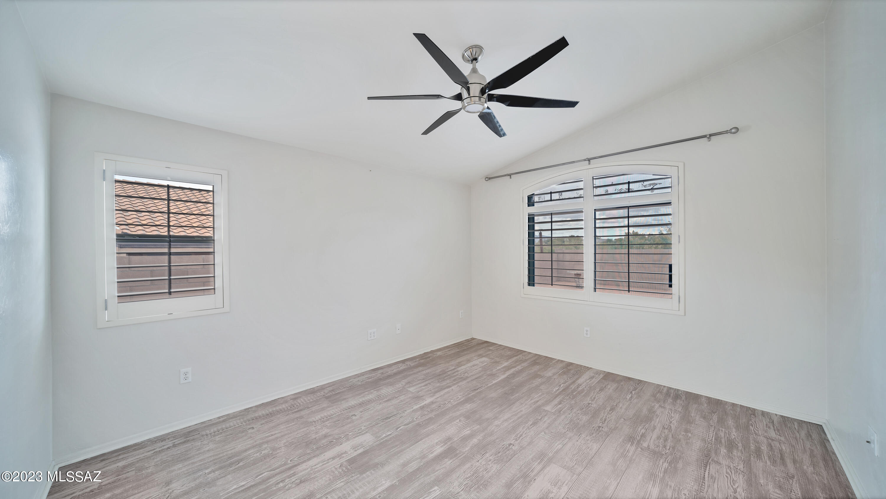 449 South Stone Bench Road Vail, AZ 85641 - Photo 18 of 41 Gallery Image 18