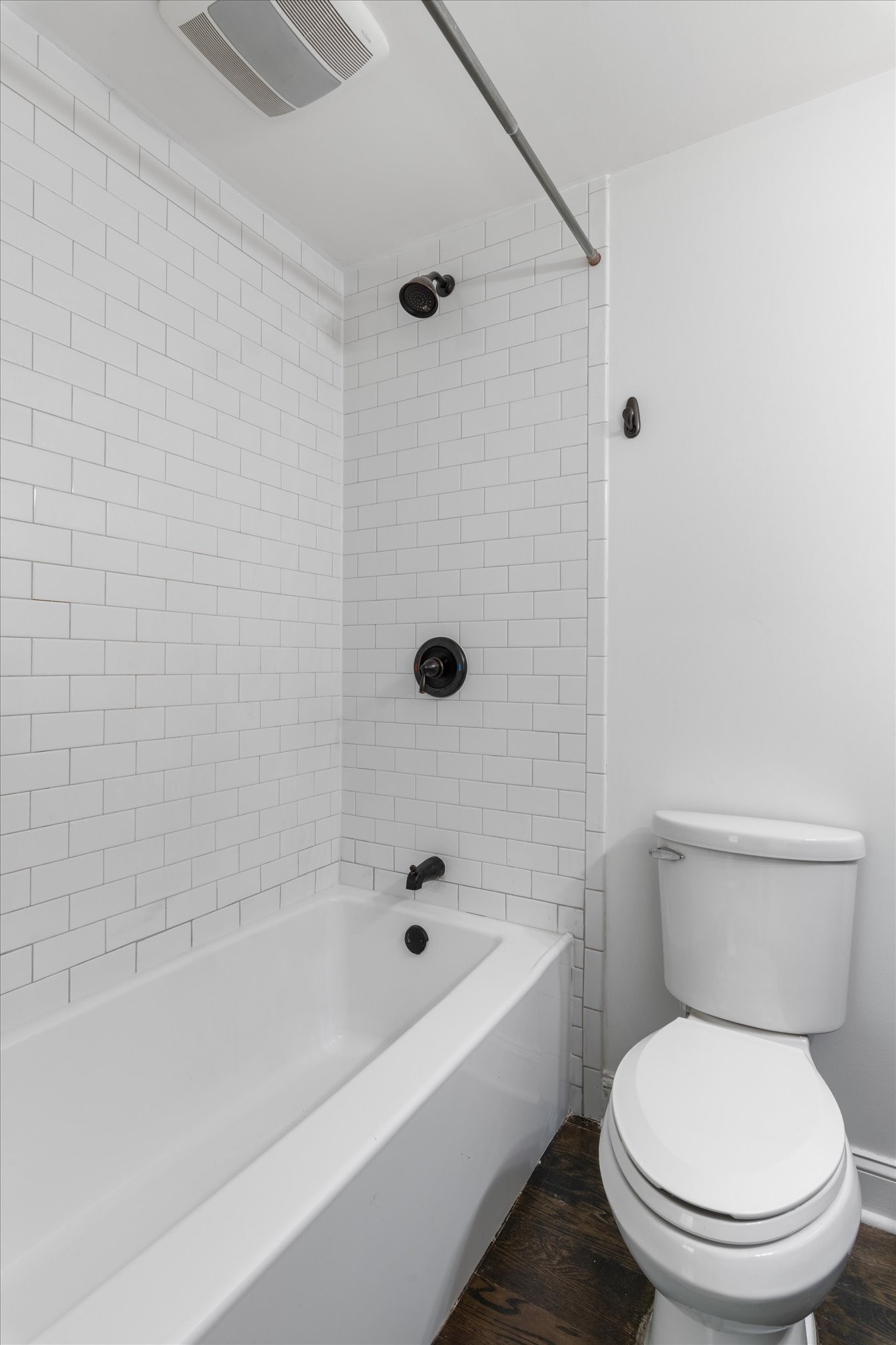 447 Summit Ridge Place Nashville, TN 37215 - Photo 14 of 22 Gallery Image 14