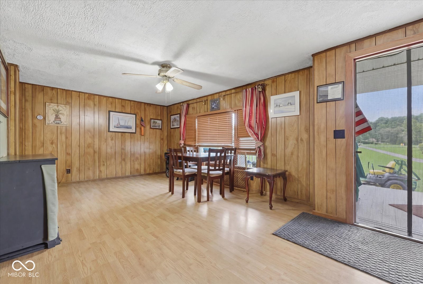 8799 South Nineveh Road Nineveh, IN 46164 - Photo 29 of 44