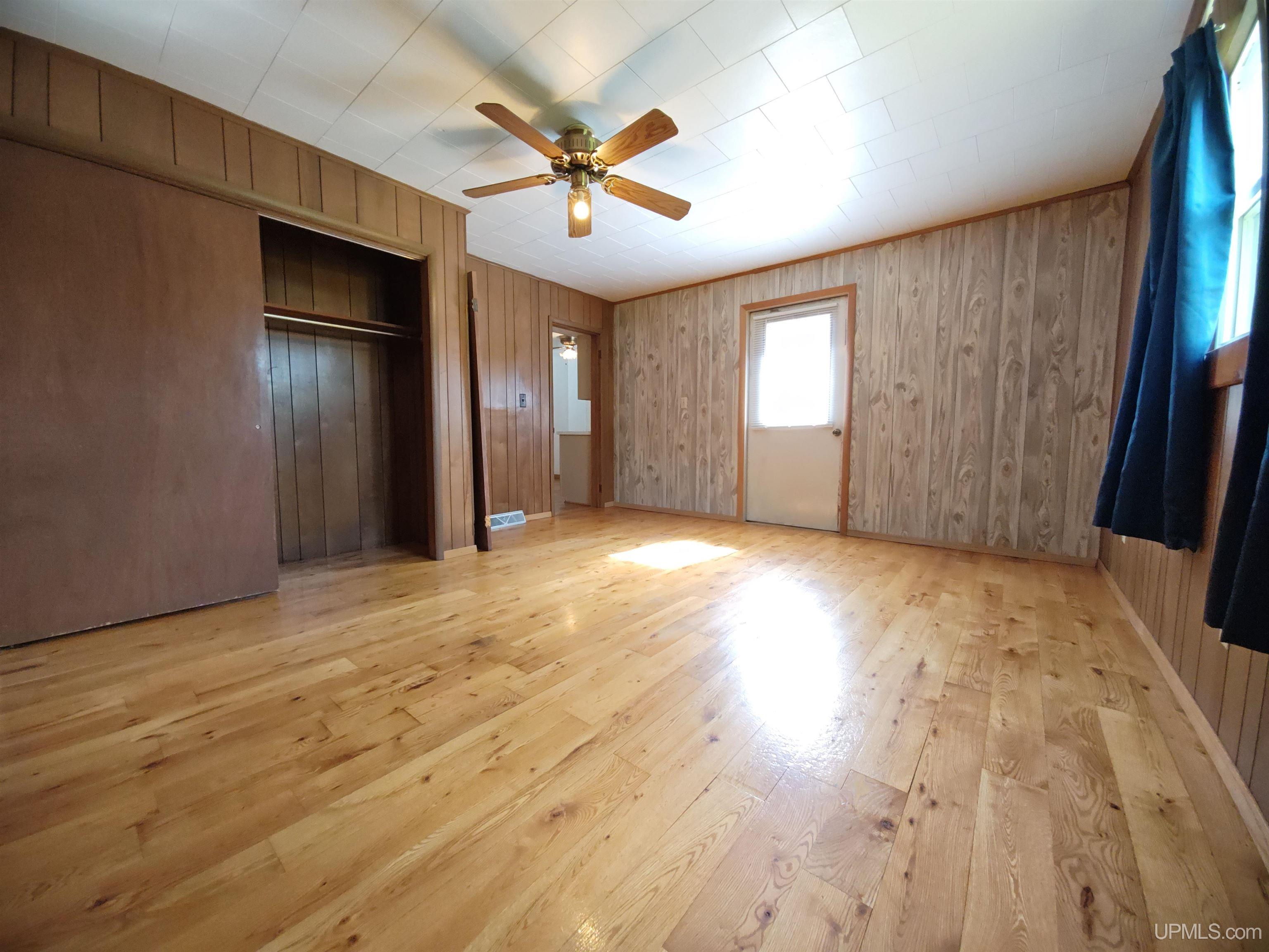 61 4th Street South Range, MI 49963 - Photo 23 of 35