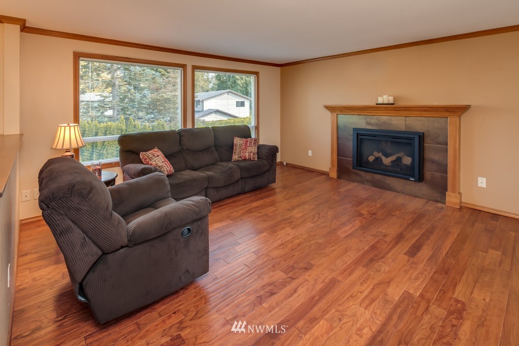 1094 Shaw Road Ferndale, WA 98248 - Photo 2 of 25