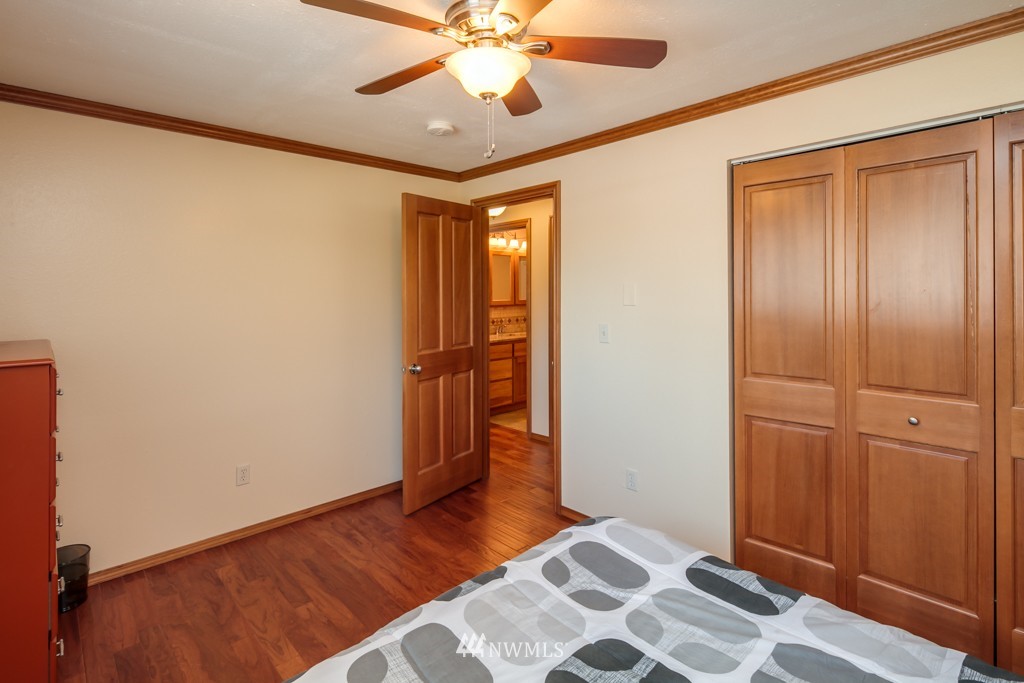 1094 Shaw Road Ferndale, WA 98248 - Photo 11 of 25