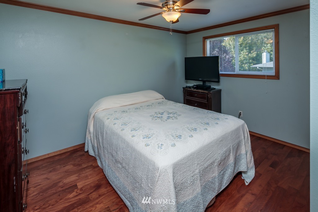1094 Shaw Road Ferndale, WA 98248 - Photo 12 of 25