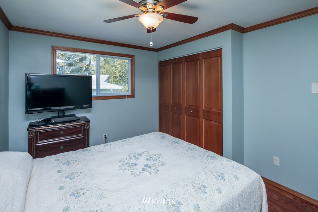 1094 Shaw Road Ferndale, WA 98248 - Photo 13 of 25