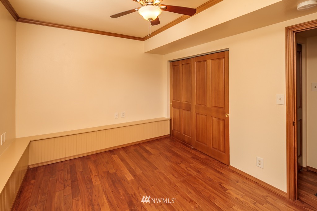 1094 Shaw Road Ferndale, WA 98248 - Photo 15 of 25