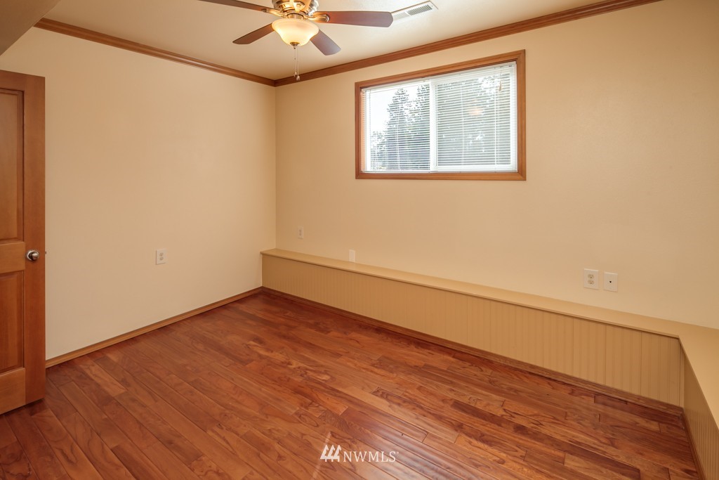 1094 Shaw Road Ferndale, WA 98248 - Photo 16 of 25