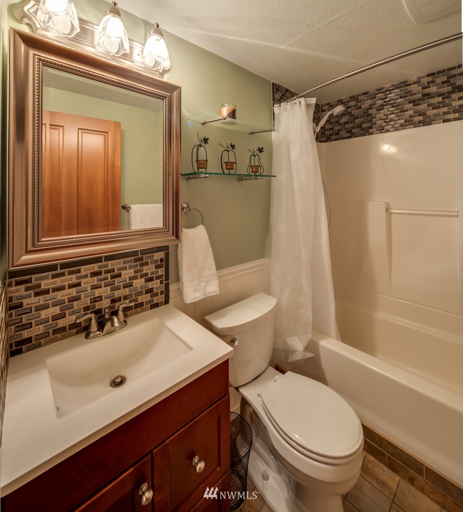 1094 Shaw Road Ferndale, WA 98248 - Photo 17 of 25