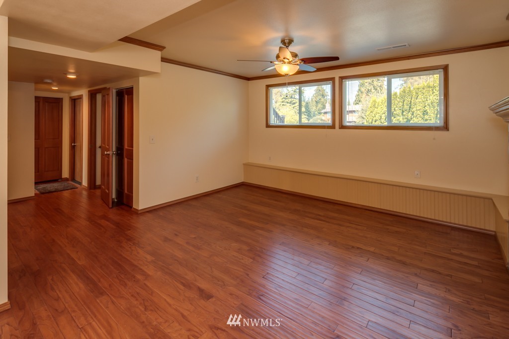 1094 Shaw Road Ferndale, WA 98248 - Photo 18 of 25