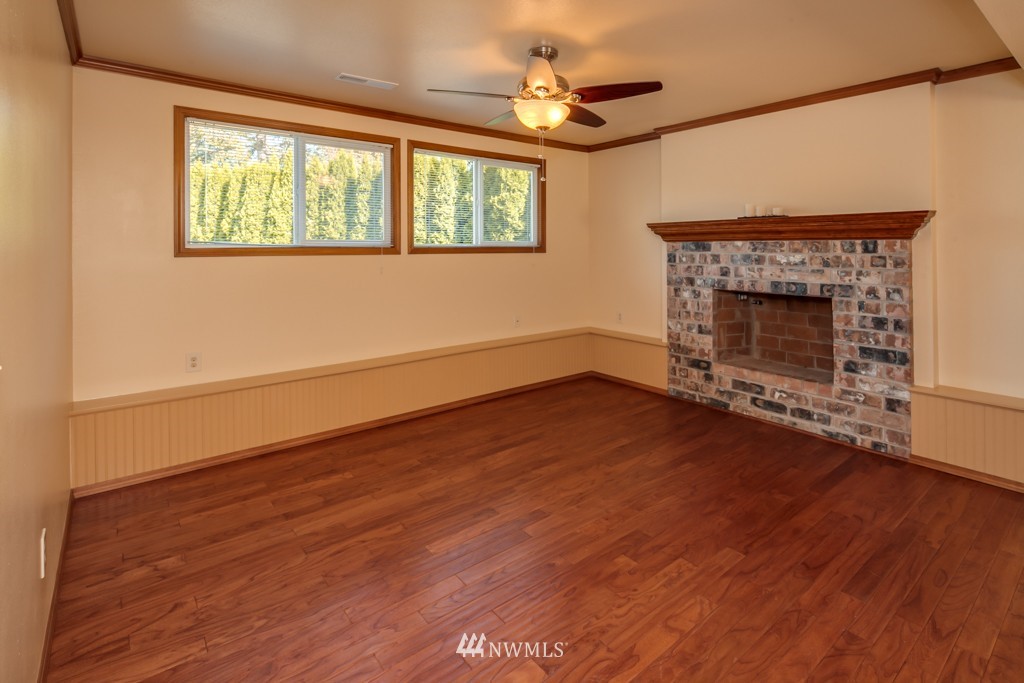 1094 Shaw Road Ferndale, WA 98248 - Photo 19 of 25