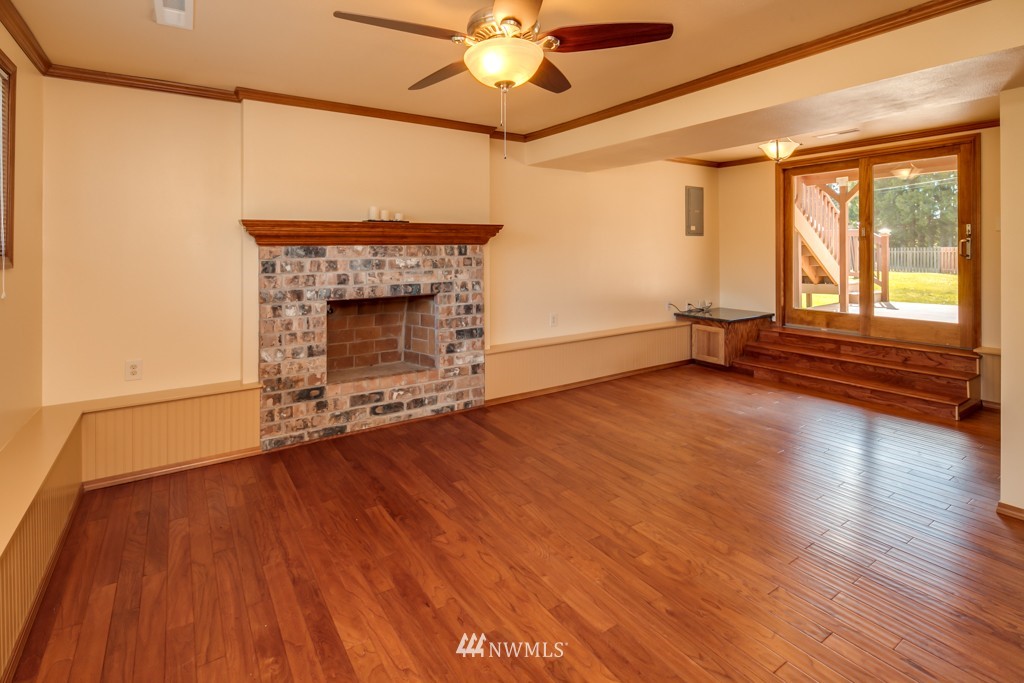 1094 Shaw Road Ferndale, WA 98248 - Photo 20 of 25