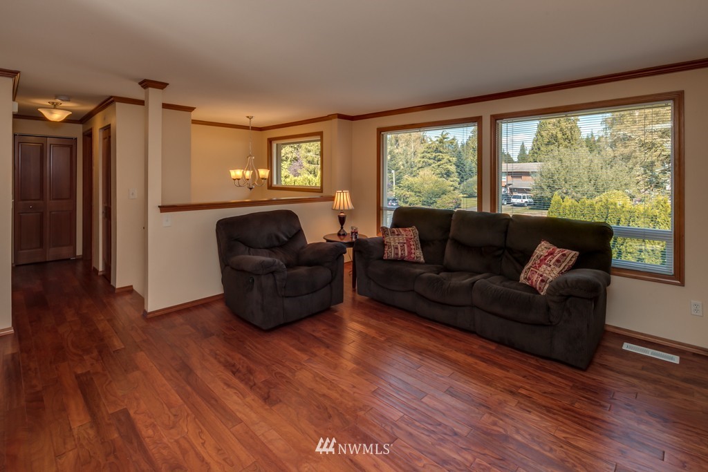 1094 Shaw Road Ferndale, WA 98248 - Photo 3 of 25