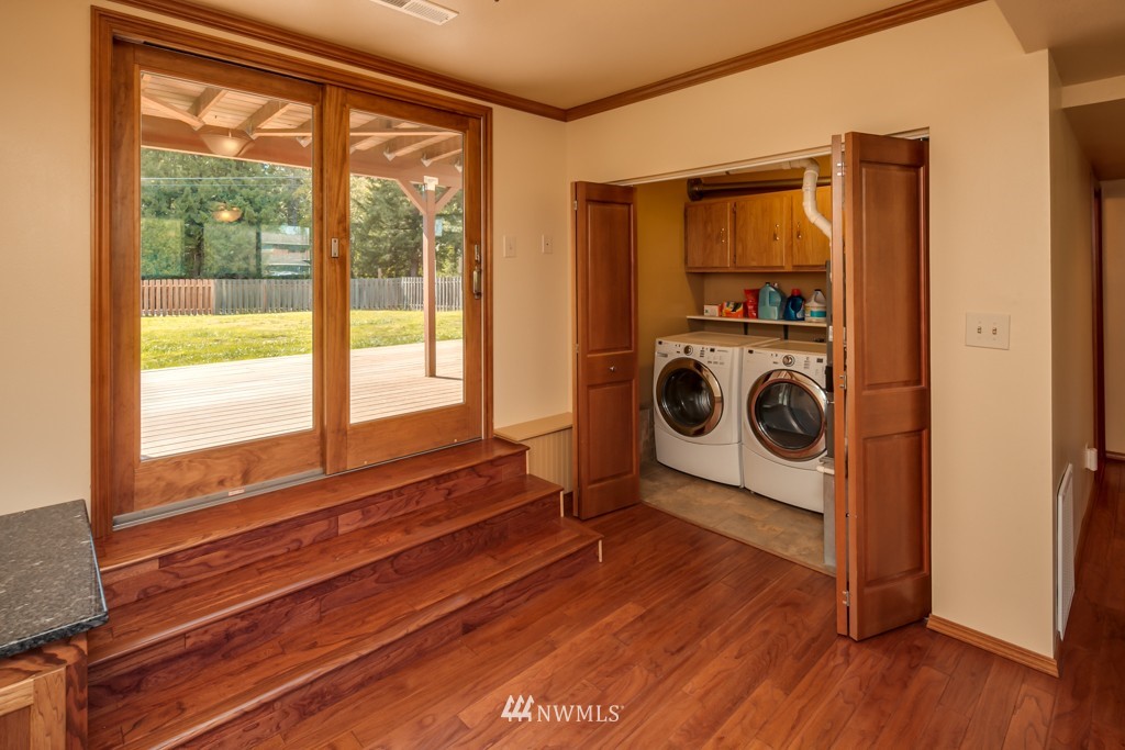 1094 Shaw Road Ferndale, WA 98248 - Photo 21 of 25