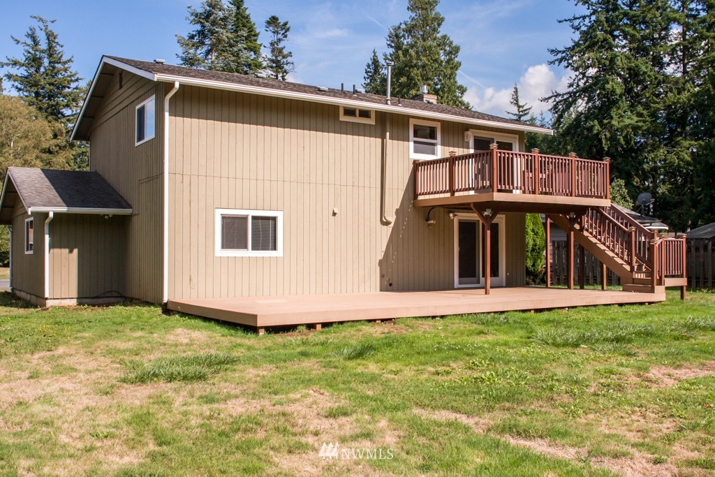 1094 Shaw Road Ferndale, WA 98248 - Photo 22 of 25
