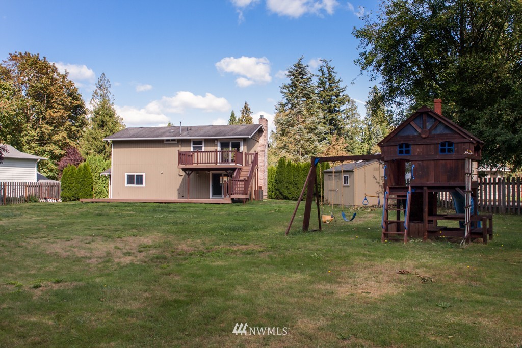 1094 Shaw Road Ferndale, WA 98248 - Photo 23 of 25