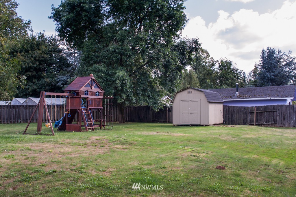 1094 Shaw Road Ferndale, WA 98248 - Photo 24 of 25