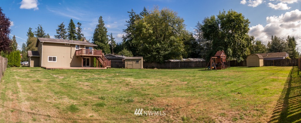 1094 Shaw Road Ferndale, WA 98248 - Photo 25 of 25