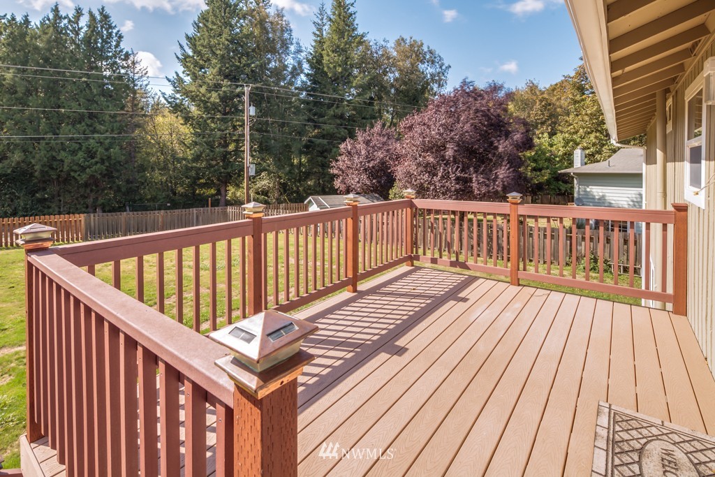 1094 Shaw Road Ferndale, WA 98248 - Photo 9 of 25
