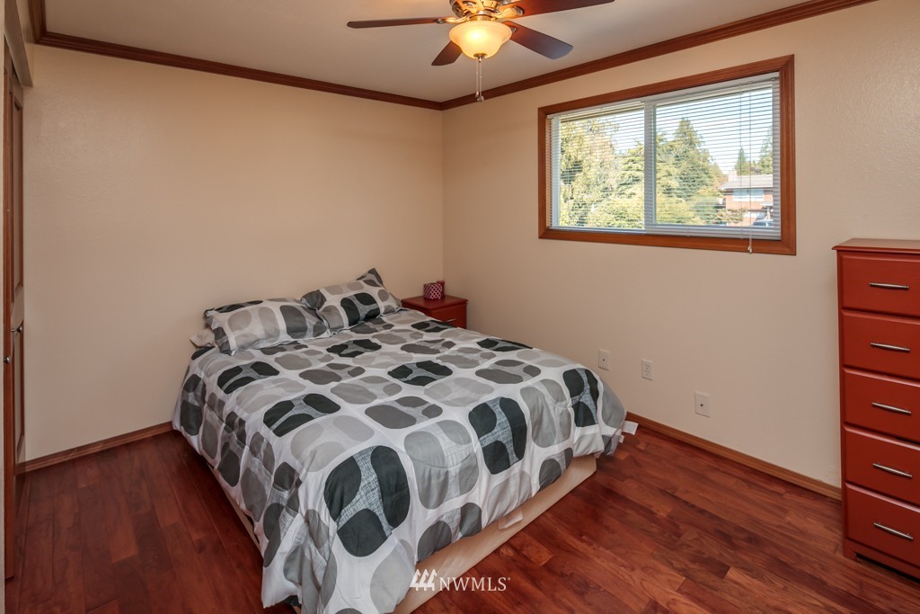 1094 Shaw Road Ferndale, WA 98248 - Photo 10 of 25