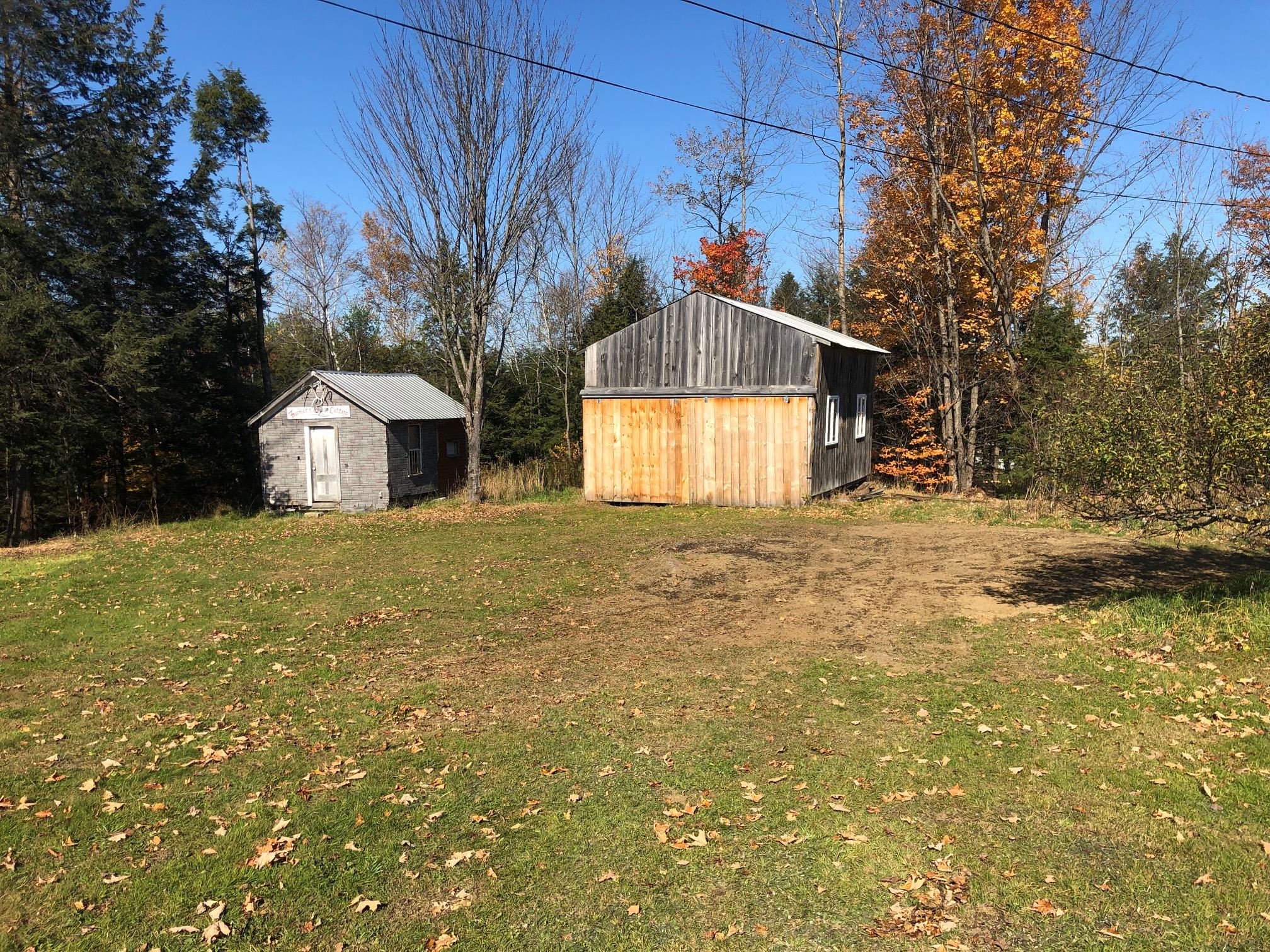 91 Masterman Road Jay, ME 04239 - Photo 12 of 14 IMG_0476