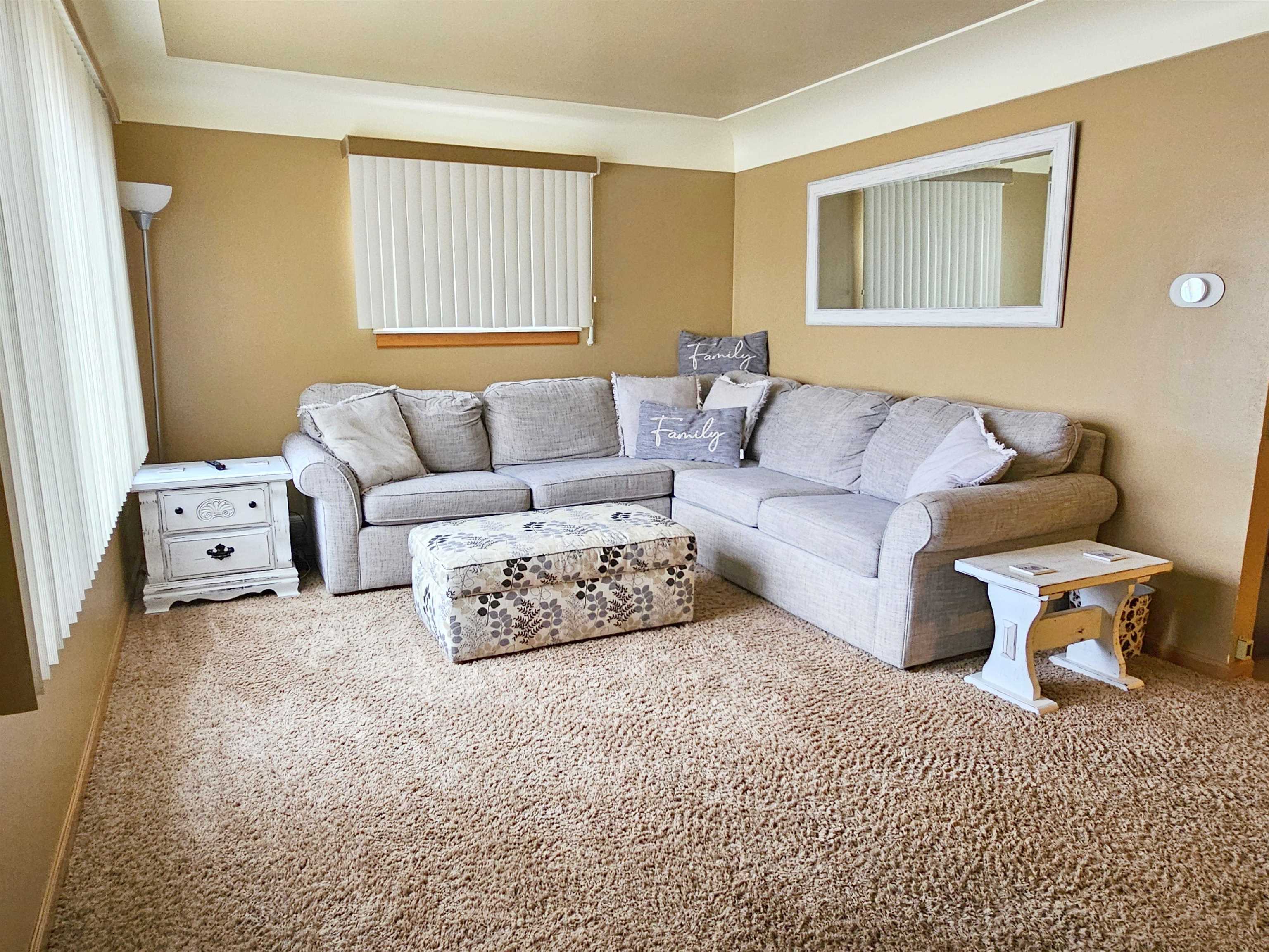 2008 33rd Street Bay City, MI 48708 - Photo 8 of 31 Gallery Image 8