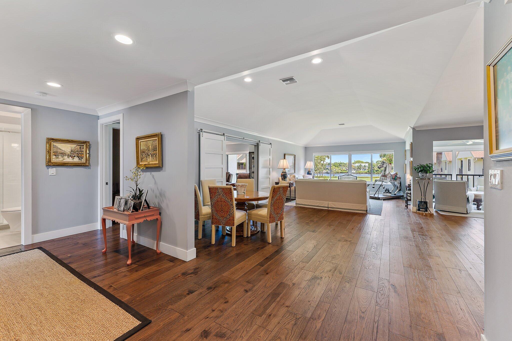 19101 Southeast Sea Turtle Court, Unit 202 Jupiter, FL 33469 - Photo 6 of 35 008-19101SESeaTurtleCt-Tequesta-FL-SMALL