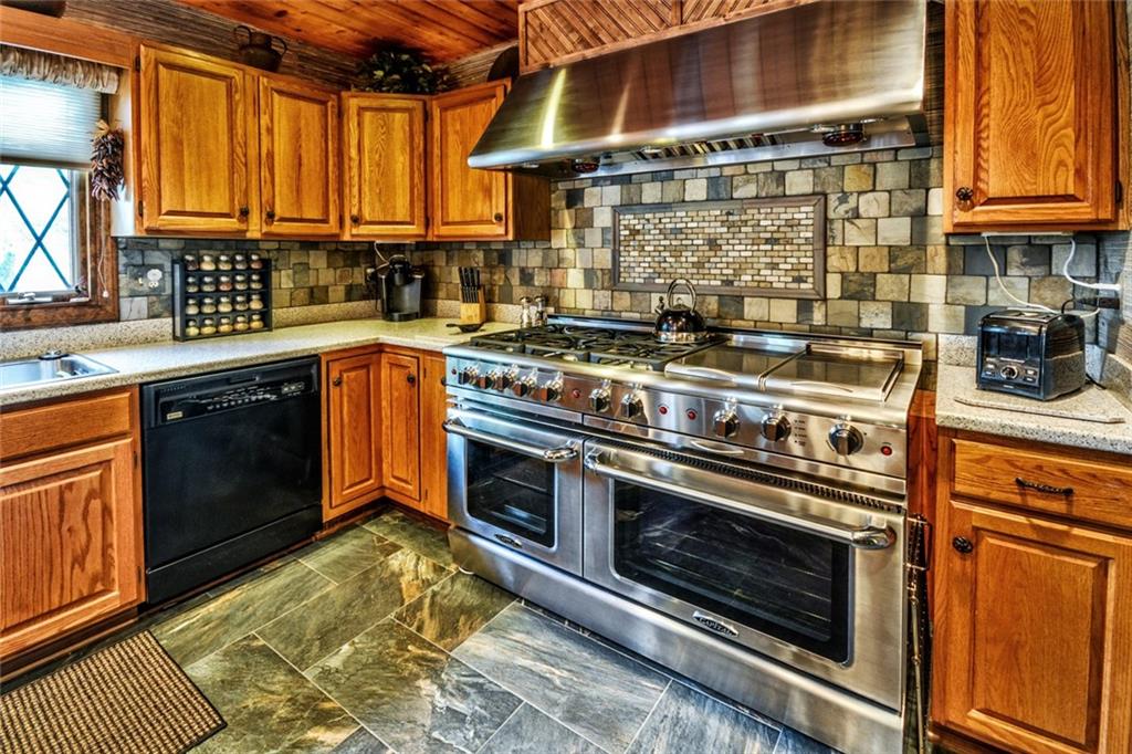 10386 Grubbs Road Wexford, PA 15090 - Photo 13 of 23 Gallery Image 13