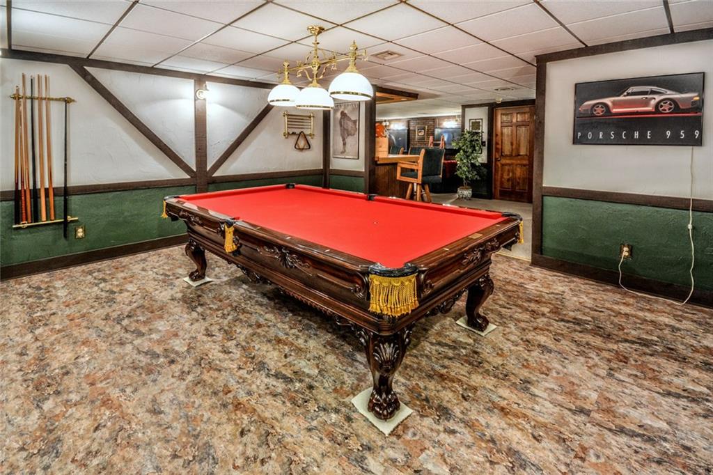10386 Grubbs Road Wexford, PA 15090 - Photo 18 of 23 Gallery Image 18