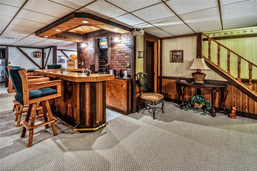 10386 Grubbs Road Wexford, PA 15090 - Photo 19 of 23 Gallery Image 19