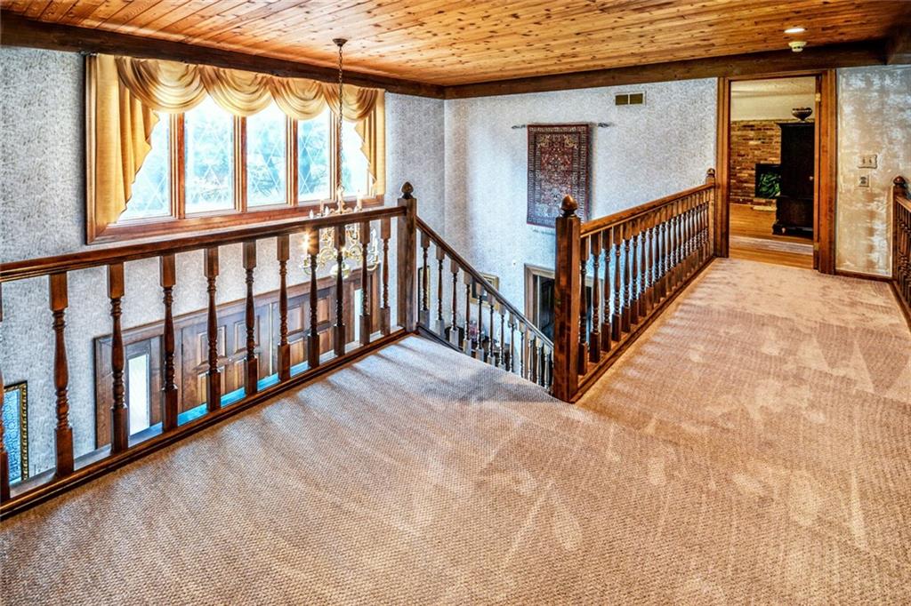 10386 Grubbs Road Wexford, PA 15090 - Photo 22 of 23 Gallery Image 22