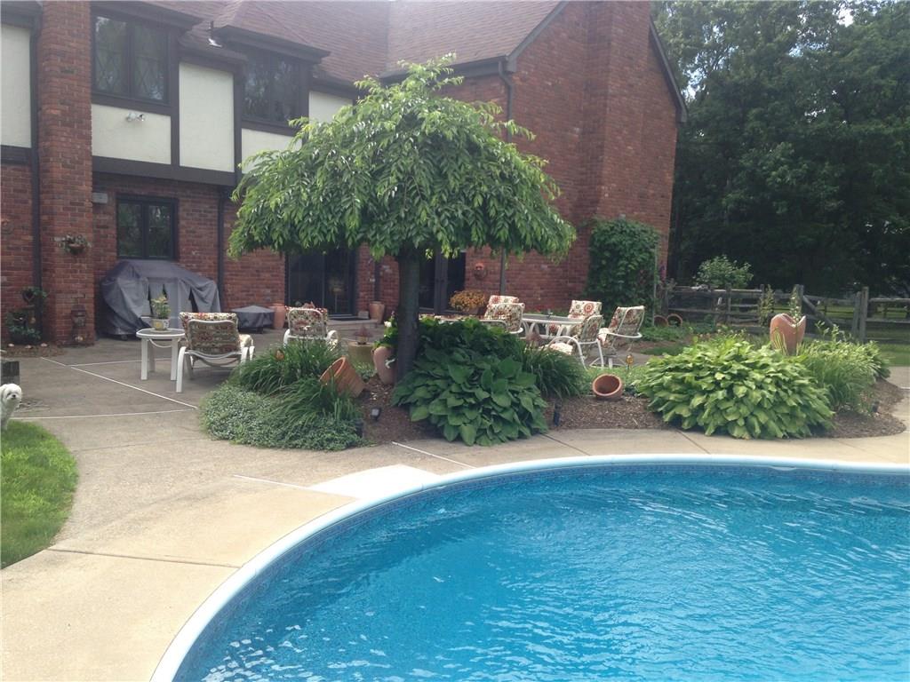 10386 Grubbs Road Wexford, PA 15090 - Photo 23 of 23 Gallery Image 23