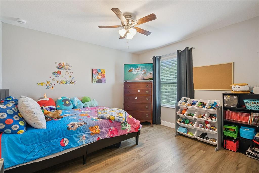 1733 Bonser Road Minneola, FL 34715 - Photo 29 of 49