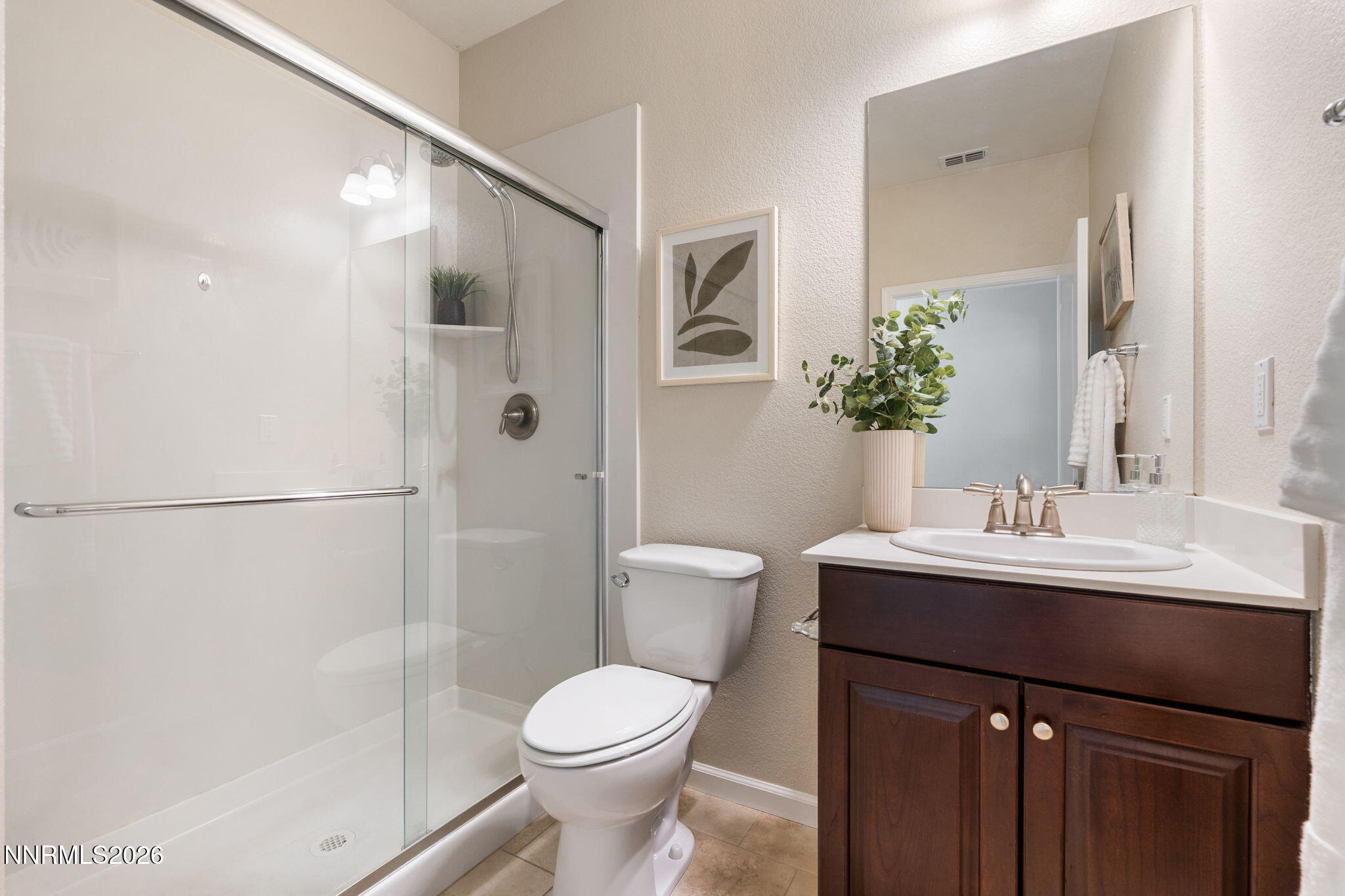 2995 Brachetto Loop Sparks, NV 89434 - Photo 25 of 45 Multi Gen Bathroom