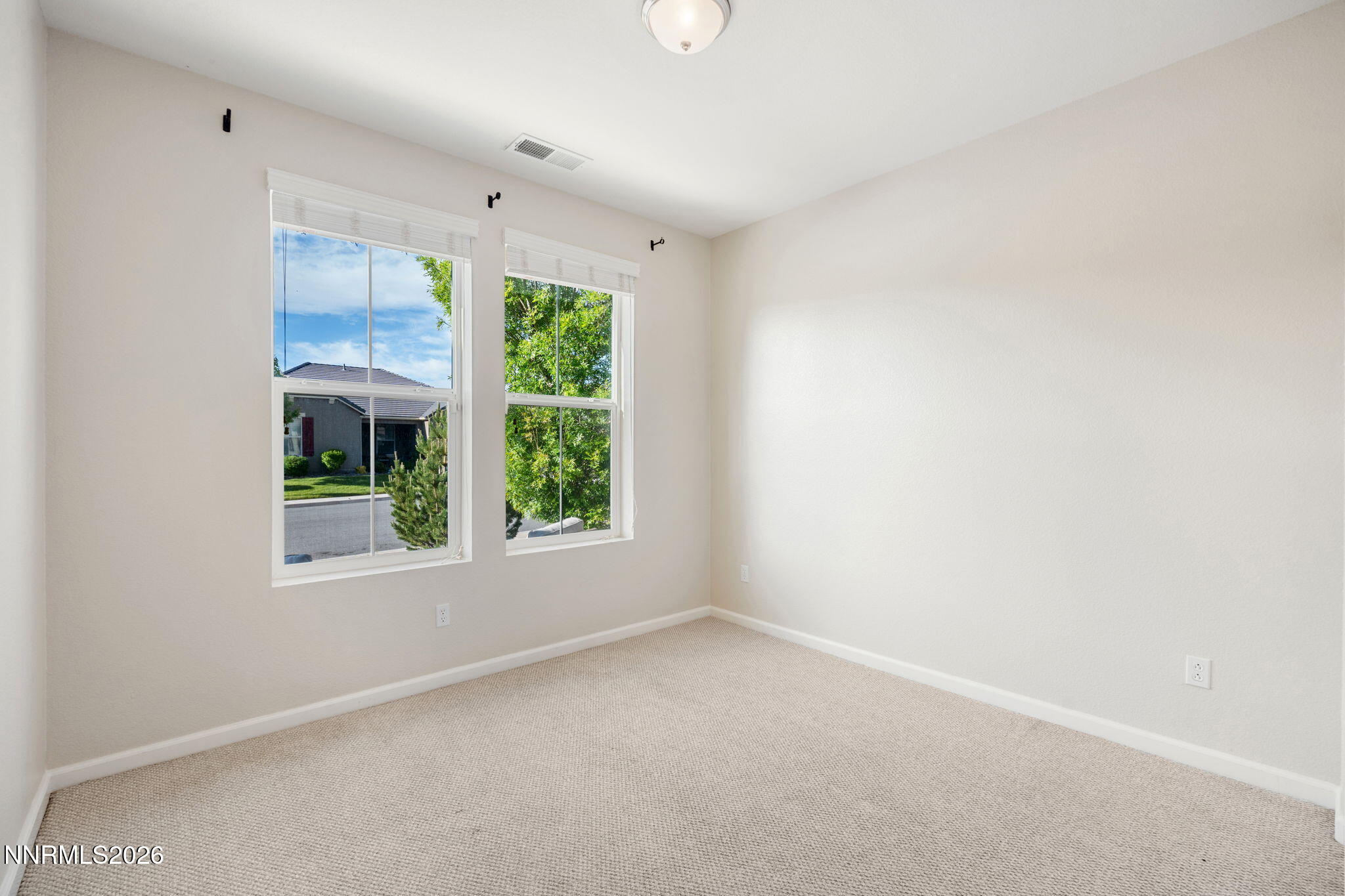 2995 Brachetto Loop Sparks, NV 89434 - Photo 30 of 45 Bedroom