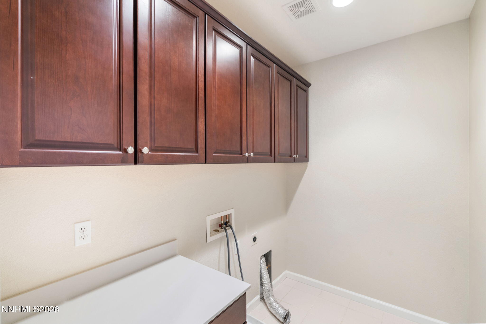 2995 Brachetto Loop Sparks, NV 89434 - Photo 33 of 45 Laundry Room