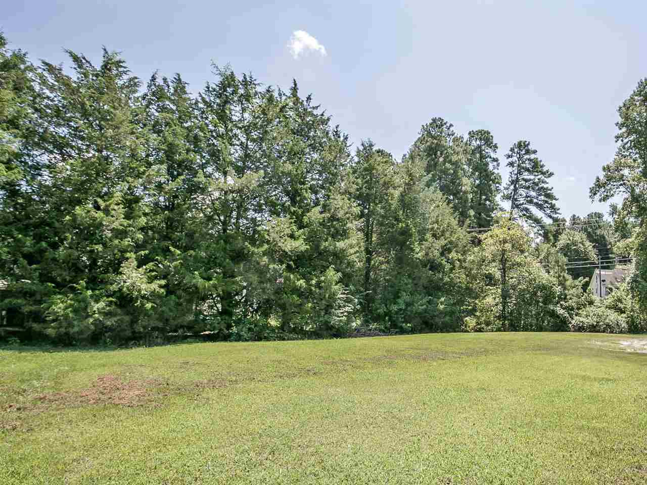 2706 Joyner Road Durham, NC 27704 - Photo 22 of 25 Photo 22