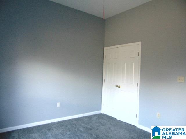 3810 County Road 16 Jones, AL 36749 - Photo 10 of 17