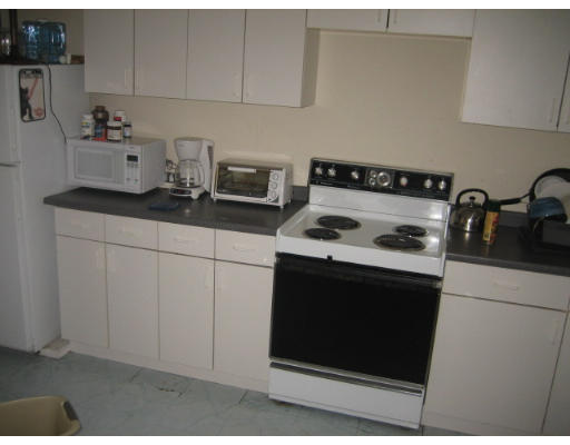 32 Ransom Road, Unit 8 Boston, MA 02135 - Photo 6 of 9 Gallery Image 6