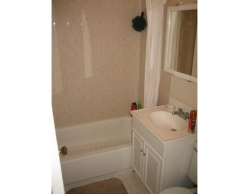 32 Ransom Road, Unit 8 Boston, MA 02135 - Photo 7 of 9 Gallery Image 7