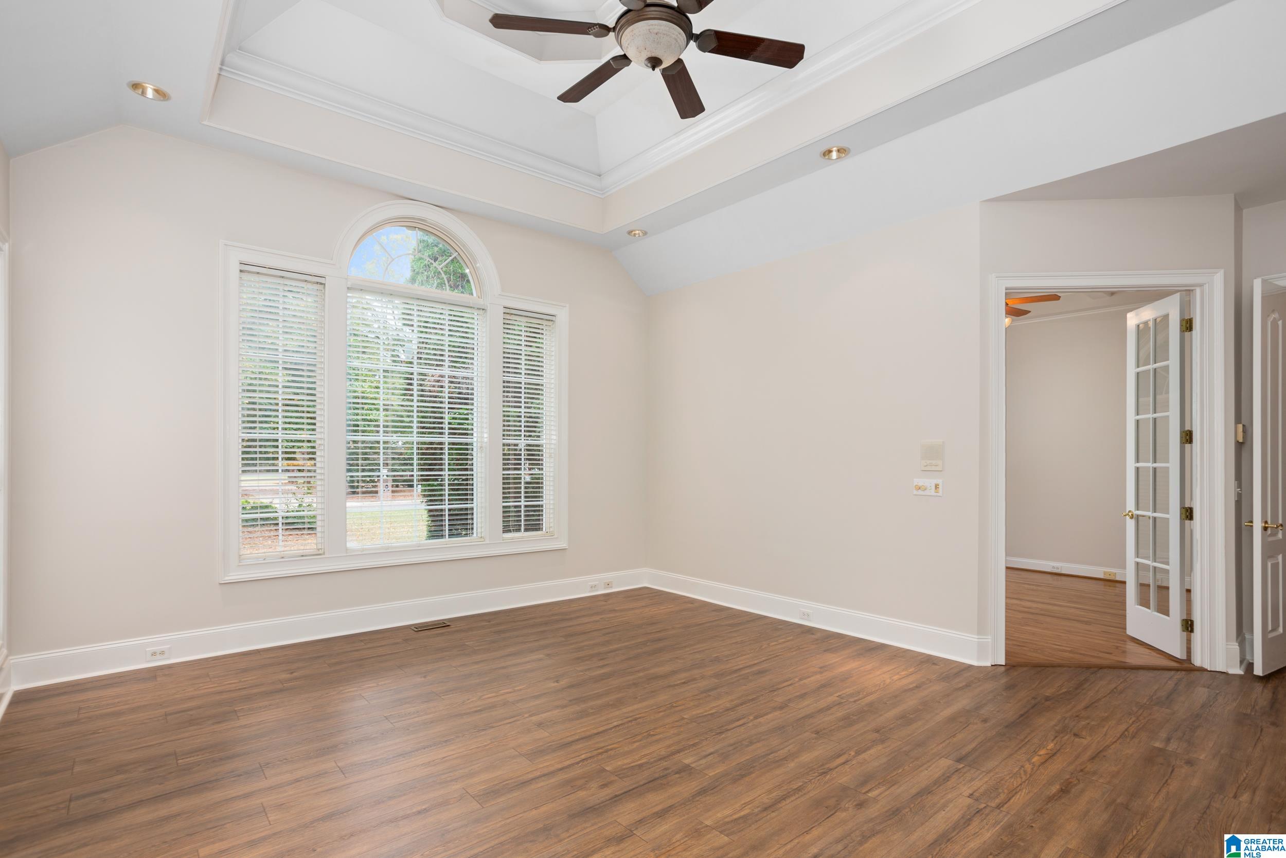230 Willow Cove Road Oxford, AL 36203 - Photo 20 of 56