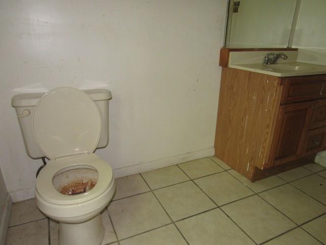 4288 Hochberg Road Pittsburgh, PA 15235 - Photo 12 of 23 Gallery Image 12
