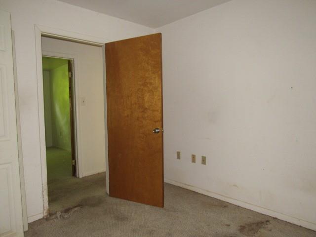 4288 Hochberg Road Pittsburgh, PA 15235 - Photo 13 of 23 Gallery Image 13