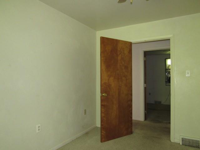 4288 Hochberg Road Pittsburgh, PA 15235 - Photo 15 of 23 Gallery Image 15