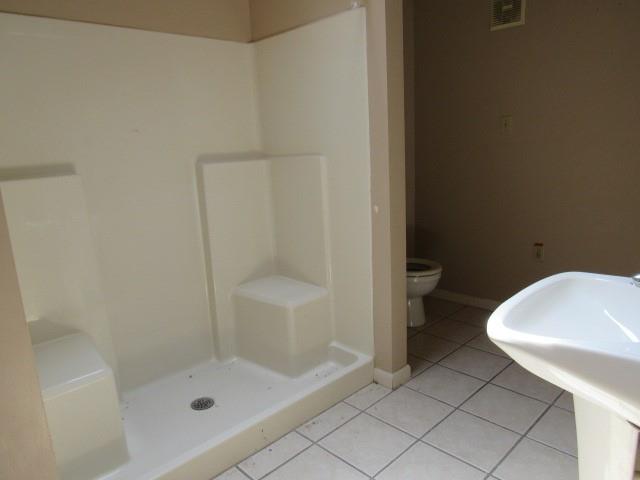 4288 Hochberg Road Pittsburgh, PA 15235 - Photo 17 of 23 Gallery Image 17