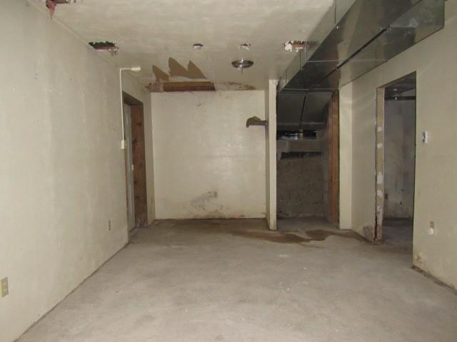 4288 Hochberg Road Pittsburgh, PA 15235 - Photo 18 of 23 Gallery Image 18