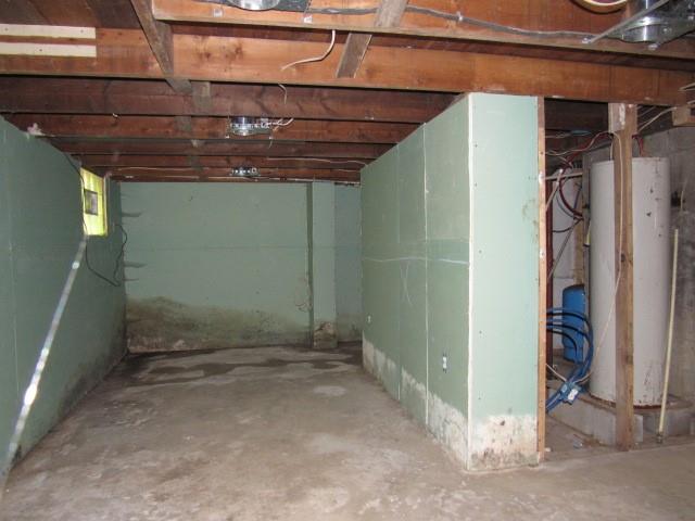 4288 Hochberg Road Pittsburgh, PA 15235 - Photo 19 of 23 Gallery Image 19